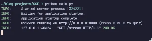 Image Server